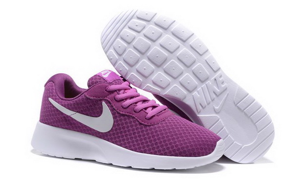 NIKE Roshe Run TANJUN Women--031